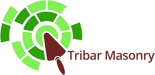 Tribar Masonry